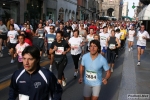 23_09_2007-ParmaMarathon-roberto_mandelli-0072.jpg