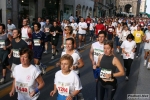 23_09_2007-ParmaMarathon-roberto_mandelli-0073.jpg