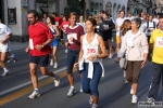 23_09_2007-ParmaMarathon-roberto_mandelli-0074.jpg