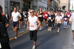 23_09_2007-ParmaMarathon-roberto_mandelli-0075.jpg