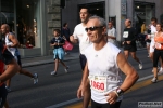 23_09_2007-ParmaMarathon-roberto_mandelli-0076.jpg