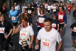 23_09_2007-ParmaMarathon-roberto_mandelli-0077.jpg