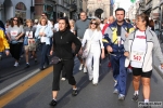 23_09_2007-ParmaMarathon-roberto_mandelli-0083.jpg