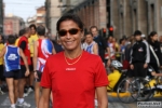23_09_2007-ParmaMarathon-roberto_mandelli-0086.jpg
