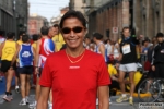23_09_2007-ParmaMarathon-roberto_mandelli-0087.jpg
