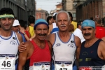 Filename=23_09_2007-ParmaMarathon-roberto_mandelli-0091.jpg
Filesize=99KiB
Dimensions=1024x683
Date added=Sep 24, 2007 23_09_2007-ParmaMarathon-roberto_mandelli-0091.jpg