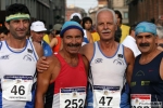 Filename=23_09_2007-ParmaMarathon-roberto_mandelli-0092.jpg
Filesize=107KiB
Dimensions=1024x683
Date added=Sep 24, 2007 23_09_2007-ParmaMarathon-roberto_mandelli-0092.jpg