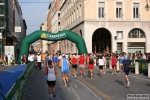 Filename=23_09_2007-ParmaMarathon-roberto_mandelli-0094.jpg
Filesize=138KiB
Dimensions=1024x683
Date added=Sep 24, 2007 23_09_2007-ParmaMarathon-roberto_mandelli-0094.jpg
