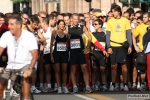 23_09_2007-ParmaMarathon-roberto_mandelli-0106.jpg