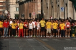 Filename=23_09_2007-ParmaMarathon-roberto_mandelli-0109.jpg
Filesize=139KiB
Dimensions=1024x683
Date added=Sep 24, 2007 23_09_2007-ParmaMarathon-roberto_mandelli-0109.jpg