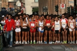 Filename=23_09_2007-ParmaMarathon-roberto_mandelli-0111.jpg
Filesize=134KiB
Dimensions=1024x683
Date added=Sep 24, 2007 23_09_2007-ParmaMarathon-roberto_mandelli-0111.jpg