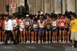 Filename=23_09_2007-ParmaMarathon-roberto_mandelli-0113.jpg
Filesize=138KiB
Dimensions=1024x683
Date added=Sep 24, 2007 23_09_2007-ParmaMarathon-roberto_mandelli-0113.jpg