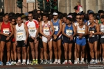 Filename=23_09_2007-ParmaMarathon-roberto_mandelli-0115.jpg
Filesize=132KiB
Dimensions=1024x683
Date added=Sep 24, 2007 23_09_2007-ParmaMarathon-roberto_mandelli-0115.jpg