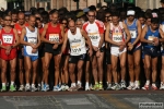 Filename=23_09_2007-ParmaMarathon-roberto_mandelli-0116.jpg
Filesize=131KiB
Dimensions=1024x683
Date added=Sep 24, 2007 23_09_2007-ParmaMarathon-roberto_mandelli-0116.jpg