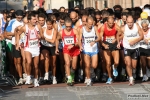 Filename=23_09_2007-ParmaMarathon-roberto_mandelli-0117.jpg
Filesize=139KiB
Dimensions=1024x683
Date added=Sep 24, 2007 23_09_2007-ParmaMarathon-roberto_mandelli-0117.jpg