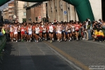Filename=23_09_2007-ParmaMarathon-roberto_mandelli-0118.jpg
Filesize=133KiB
Dimensions=1024x683
Date added=Sep 24, 2007 23_09_2007-ParmaMarathon-roberto_mandelli-0118.jpg