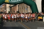 Filename=23_09_2007-ParmaMarathon-roberto_mandelli-0119.jpg
Filesize=133KiB
Dimensions=1024x683
Date added=Sep 24, 2007 23_09_2007-ParmaMarathon-roberto_mandelli-0119.jpg