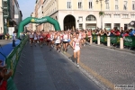 Filename=23_09_2007-ParmaMarathon-roberto_mandelli-0121.jpg
Filesize=138KiB
Dimensions=1024x683
Date added=Sep 24, 2007 23_09_2007-ParmaMarathon-roberto_mandelli-0121.jpg