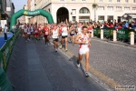 Filename=23_09_2007-ParmaMarathon-roberto_mandelli-0122.jpg
Filesize=143KiB
Dimensions=1024x683
Date added=Sep 24, 2007 23_09_2007-ParmaMarathon-roberto_mandelli-0122.jpg