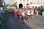 Filename=23_09_2007-ParmaMarathon-roberto_mandelli-0123.jpg
Filesize=148KiB
Dimensions=1024x683
Date added=Sep 24, 2007 23_09_2007-ParmaMarathon-roberto_mandelli-0123.jpg