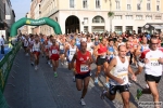 Filename=23_09_2007-ParmaMarathon-roberto_mandelli-0124.jpg
Filesize=147KiB
Dimensions=1024x683
Date added=Sep 24, 2007 23_09_2007-ParmaMarathon-roberto_mandelli-0124.jpg