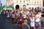 Filename=23_09_2007-ParmaMarathon-roberto_mandelli-0125.jpg
Filesize=145KiB
Dimensions=1024x683
Date added=Sep 24, 2007 23_09_2007-ParmaMarathon-roberto_mandelli-0125.jpg