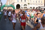 Filename=23_09_2007-ParmaMarathon-roberto_mandelli-0126.jpg
Filesize=140KiB
Dimensions=1024x683
Date added=Sep 24, 2007 23_09_2007-ParmaMarathon-roberto_mandelli-0126.jpg