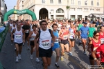Filename=23_09_2007-ParmaMarathon-roberto_mandelli-0127.jpg
Filesize=143KiB
Dimensions=1024x683
Date added=Sep 24, 2007 23_09_2007-ParmaMarathon-roberto_mandelli-0127.jpg