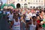 Filename=23_09_2007-ParmaMarathon-roberto_mandelli-0128.jpg
Filesize=138KiB
Dimensions=1024x683
Date added=Sep 24, 2007 23_09_2007-ParmaMarathon-roberto_mandelli-0128.jpg