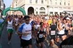 Filename=23_09_2007-ParmaMarathon-roberto_mandelli-0129.jpg
Filesize=139KiB
Dimensions=1024x683
Date added=Sep 24, 2007 23_09_2007-ParmaMarathon-roberto_mandelli-0129.jpg