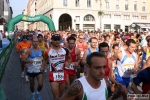 Filename=23_09_2007-ParmaMarathon-roberto_mandelli-0130.jpg
Filesize=137KiB
Dimensions=1024x683
Date added=Sep 24, 2007 23_09_2007-ParmaMarathon-roberto_mandelli-0130.jpg