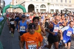 Filename=23_09_2007-ParmaMarathon-roberto_mandelli-0131.jpg
Filesize=139KiB
Dimensions=1024x683
Date added=Sep 24, 2007 23_09_2007-ParmaMarathon-roberto_mandelli-0131.jpg