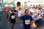 Filename=23_09_2007-ParmaMarathon-roberto_mandelli-0132.jpg
Filesize=127KiB
Dimensions=1024x683
Date added=Sep 24, 2007 23_09_2007-ParmaMarathon-roberto_mandelli-0132.jpg