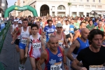 Filename=23_09_2007-ParmaMarathon-roberto_mandelli-0133.jpg
Filesize=130KiB
Dimensions=1024x683
Date added=Sep 24, 2007 23_09_2007-ParmaMarathon-roberto_mandelli-0133.jpg
