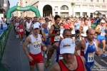 Filename=23_09_2007-ParmaMarathon-roberto_mandelli-0134.jpg
Filesize=137KiB
Dimensions=1024x683
Date added=Sep 24, 2007 23_09_2007-ParmaMarathon-roberto_mandelli-0134.jpg