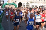 Filename=23_09_2007-ParmaMarathon-roberto_mandelli-0135.jpg
Filesize=139KiB
Dimensions=1024x683
Date added=Sep 24, 2007 23_09_2007-ParmaMarathon-roberto_mandelli-0135.jpg