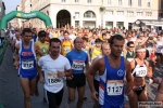 Filename=23_09_2007-ParmaMarathon-roberto_mandelli-0138.jpg
Filesize=137KiB
Dimensions=1024x683
Date added=Sep 24, 2007 23_09_2007-ParmaMarathon-roberto_mandelli-0138.jpg