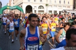 Filename=23_09_2007-ParmaMarathon-roberto_mandelli-0139.jpg
Filesize=135KiB
Dimensions=1024x683
Date added=Sep 24, 2007 23_09_2007-ParmaMarathon-roberto_mandelli-0139.jpg