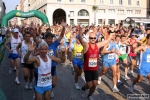 Filename=23_09_2007-ParmaMarathon-roberto_mandelli-0140.jpg
Filesize=147KiB
Dimensions=1024x683
Date added=Sep 24, 2007 23_09_2007-ParmaMarathon-roberto_mandelli-0140.jpg