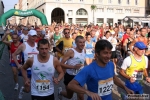 Filename=23_09_2007-ParmaMarathon-roberto_mandelli-0141.jpg
Filesize=139KiB
Dimensions=1024x683
Date added=Sep 24, 2007 23_09_2007-ParmaMarathon-roberto_mandelli-0141.jpg