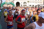 Filename=23_09_2007-ParmaMarathon-roberto_mandelli-0142.jpg
Filesize=129KiB
Dimensions=1024x683
Date added=Sep 24, 2007 23_09_2007-ParmaMarathon-roberto_mandelli-0142.jpg