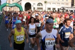 Filename=23_09_2007-ParmaMarathon-roberto_mandelli-0143.jpg
Filesize=134KiB
Dimensions=1024x683
Date added=Sep 24, 2007 23_09_2007-ParmaMarathon-roberto_mandelli-0143.jpg