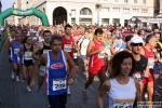 Filename=23_09_2007-ParmaMarathon-roberto_mandelli-0144.jpg
Filesize=138KiB
Dimensions=1024x683
Date added=Sep 24, 2007 23_09_2007-ParmaMarathon-roberto_mandelli-0144.jpg
