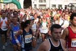 Filename=23_09_2007-ParmaMarathon-roberto_mandelli-0145.jpg
Filesize=117KiB
Dimensions=1024x683
Date added=Sep 24, 2007 23_09_2007-ParmaMarathon-roberto_mandelli-0145.jpg