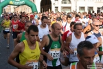 Filename=23_09_2007-ParmaMarathon-roberto_mandelli-0147.jpg
Filesize=119KiB
Dimensions=1024x683
Date added=Sep 24, 2007 23_09_2007-ParmaMarathon-roberto_mandelli-0147.jpg
