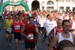 Filename=23_09_2007-ParmaMarathon-roberto_mandelli-0148.jpg
Filesize=112KiB
Dimensions=1024x683
Date added=Sep 24, 2007 23_09_2007-ParmaMarathon-roberto_mandelli-0148.jpg