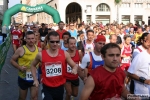 Filename=23_09_2007-ParmaMarathon-roberto_mandelli-0149.jpg
Filesize=121KiB
Dimensions=1024x683
Date added=Sep 24, 2007 23_09_2007-ParmaMarathon-roberto_mandelli-0149.jpg