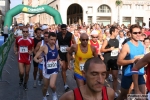 Filename=23_09_2007-ParmaMarathon-roberto_mandelli-0151.jpg
Filesize=110KiB
Dimensions=1024x683
Date added=Sep 24, 2007 23_09_2007-ParmaMarathon-roberto_mandelli-0151.jpg