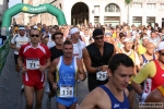 Filename=23_09_2007-ParmaMarathon-roberto_mandelli-0152.jpg
Filesize=122KiB
Dimensions=1024x683
Date added=Sep 24, 2007 23_09_2007-ParmaMarathon-roberto_mandelli-0152.jpg