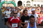 Filename=23_09_2007-ParmaMarathon-roberto_mandelli-0153.jpg
Filesize=120KiB
Dimensions=1024x683
Date added=Sep 24, 2007 23_09_2007-ParmaMarathon-roberto_mandelli-0153.jpg